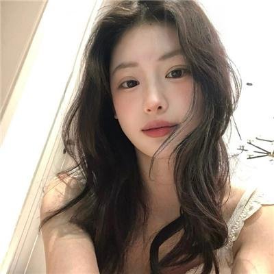 我的丈夫得了躁郁症