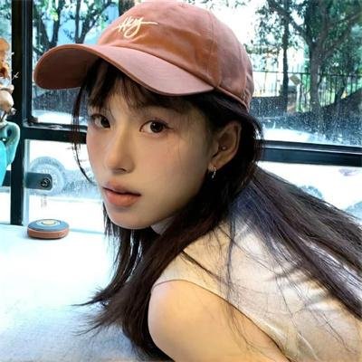 没关系,是青春啊!