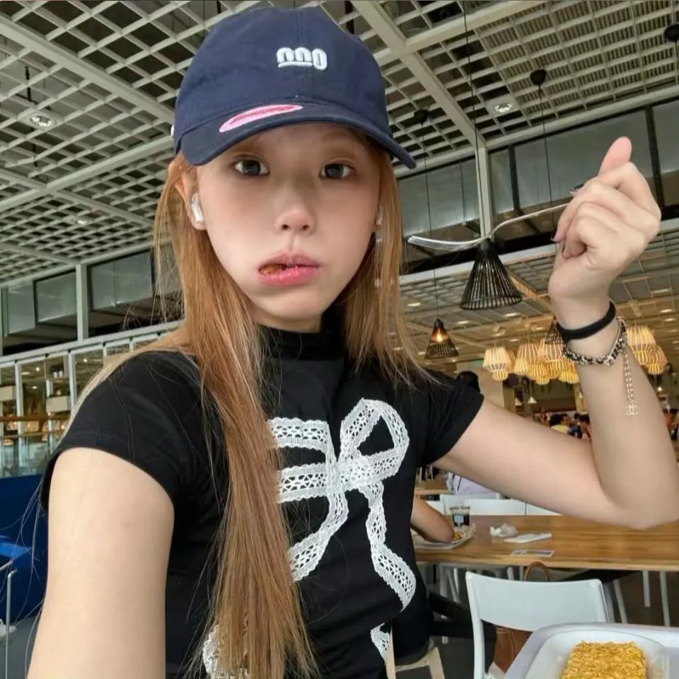 游戏人生