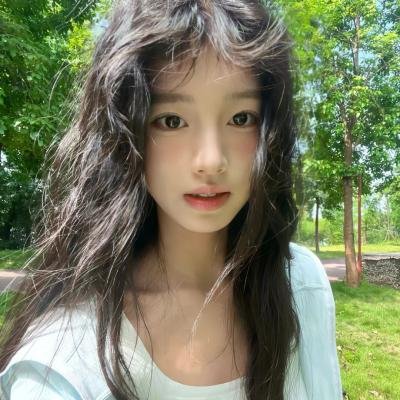 小迷糊当大兵