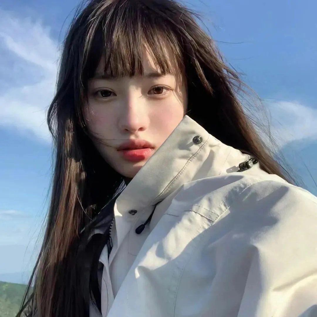 长脚怪