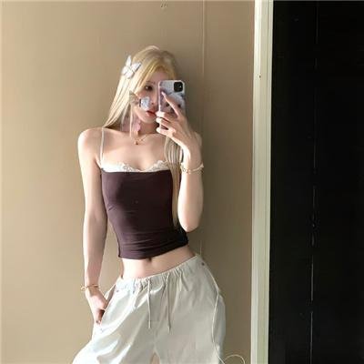 上海滩女杀手
