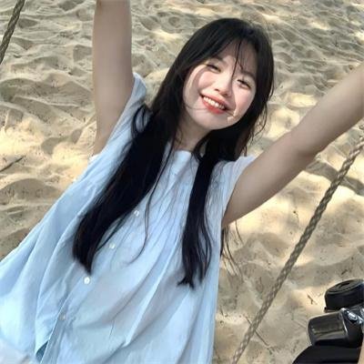 秋想和春一起吃饭