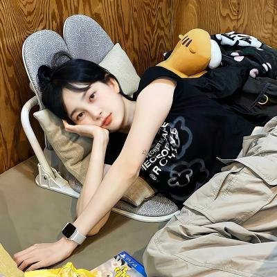 罗西与莫妮卡之骊靬情