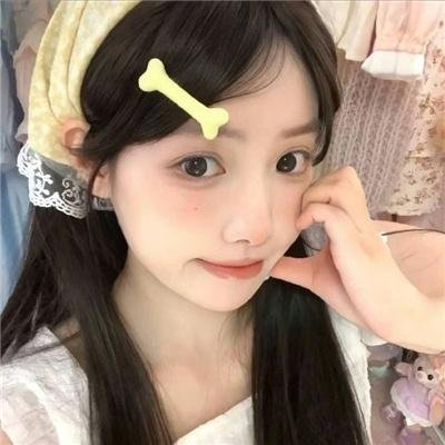 我想我爱她