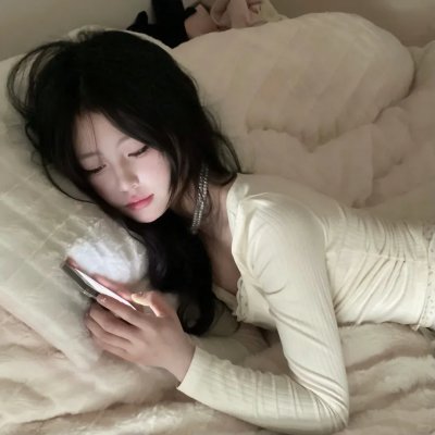 火星的孩子