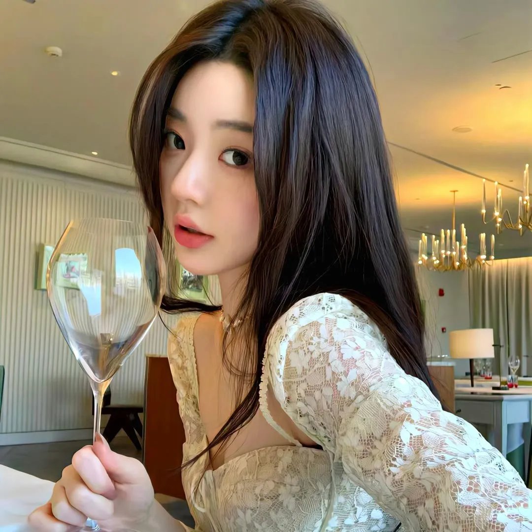未知的世界