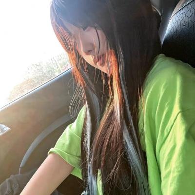 两条街道相遇的地方