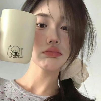 万事美好