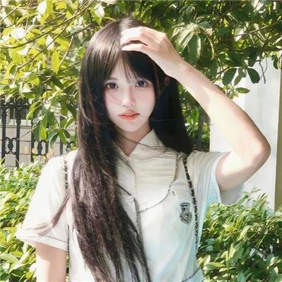 喜欢你喜欢我