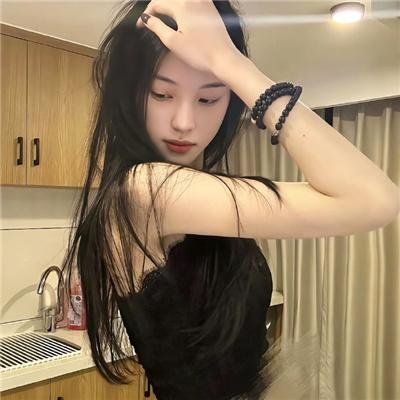 沦落者之夜