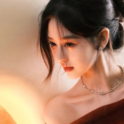 重返20岁