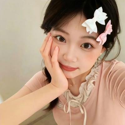 春情舞后