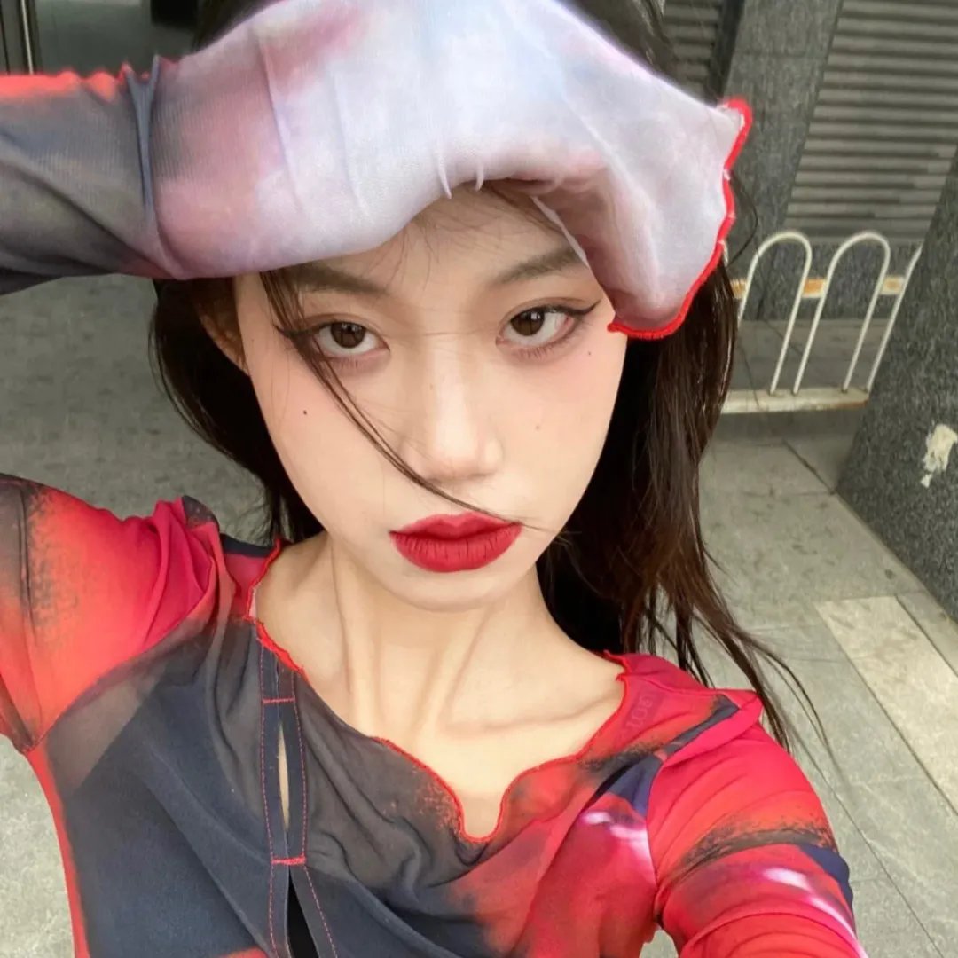 威尔史密斯之叱咤风云