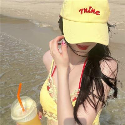 湮没