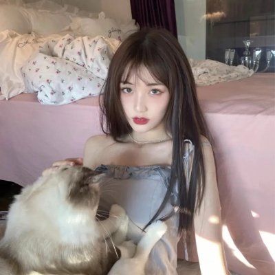 甜心辣舞