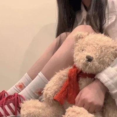 壳中少女:燃烧