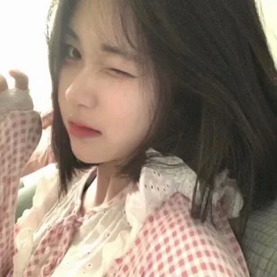 历物语